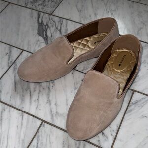 Birdies The Starling Loafers, Size 9